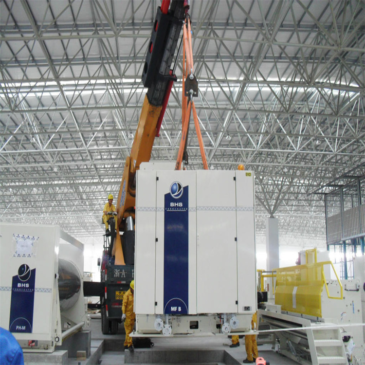 福绵附近小型随车吊车出租