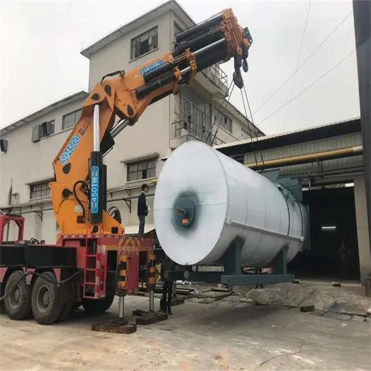 福绵吊车租用电话|24小时应急服务|精准吊装方案